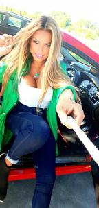 634009824: Travesti en Soria