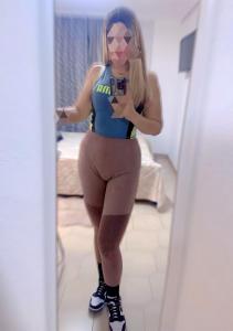 644924609: Chica busca chico en Córdoba