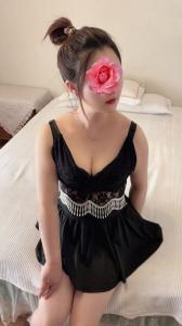 637835788: Chica busca chico en Orense