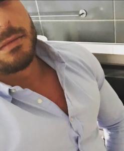 665906839: Chico busca chica en Alicante