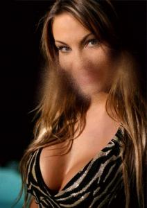 662487563: Chica busca chico en Zaragoza