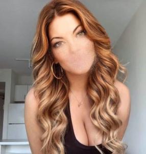 662487563: Chica busca chico en Zaragoza