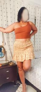 641286929: Chica busca chico en Huesca