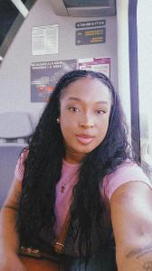 641943735: Transexual en Gerona