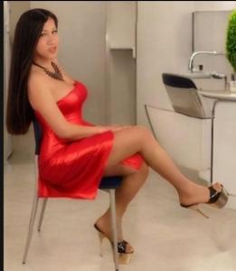 642538693: Travesti en Vizcaya