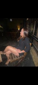 614833308: Chica busca chico en Córdoba