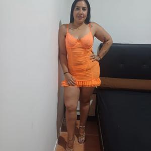 624265458: Chica busca chico en Almería
