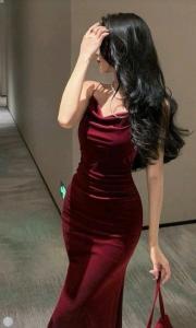 641551336: Chica busca chico en Castellón