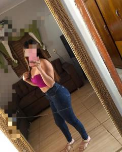 610280844: Chica busca chico en Zaragoza