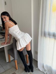 722549715: Virtual en Barcelona