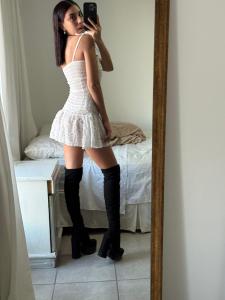 722549715: Virtual en Barcelona