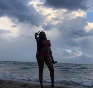 624889105: Chica busca chico en Alicante