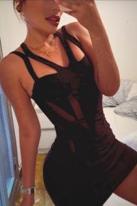 614651491: Chica busca chico en Pontevedra