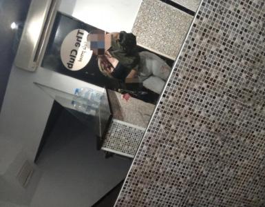 645213048: Chica busca chico en Barcelona