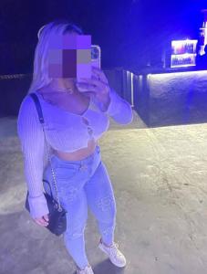 613451311: Chica busca chico en Castellón