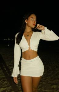 613758673: Chica busca chico en León