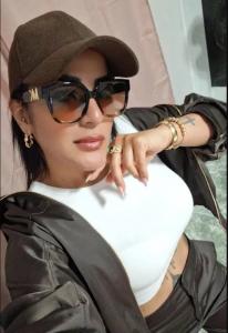 602707197: Chica busca chico en Asturias