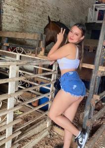 603140164: Chica busca chico en Córdoba