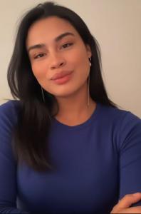 614976238: Travesti en La Rioja