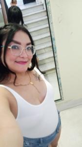 672539216: Chica busca chico en Burgos