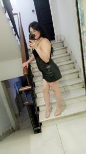 672539216: Chica busca chico en Burgos