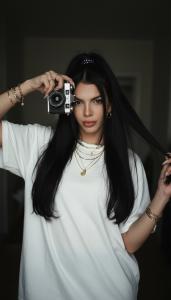 614392991: Travesti en Madrid