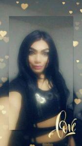 642978246: Travesti en Castellón