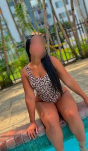 604341683: Chica busca chico en Alicante