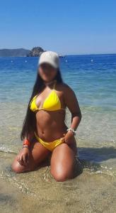 604341683: Chica busca chico en Alicante