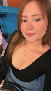 653286143: Chica busca chico en Lugo