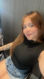 653286143: Chica busca chico en Lugo