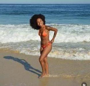 641872102: Chica busca chico en Cantabria