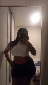 697389120: Chica busca chico en Madrid