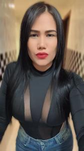 641367625: Chica busca chico en Asturias