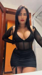 641367625: Chica busca chico en Asturias