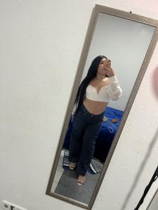 610075385: Virtual en Madrid