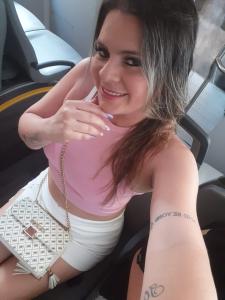 603186612: Chica busca chico en Valencia