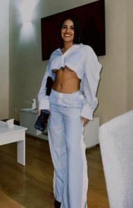 662910311: Chica busca chico en Madrid