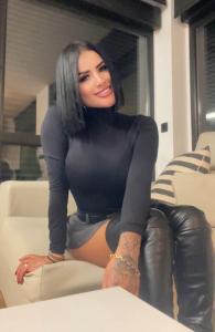 662910311: Chica busca chico en Madrid