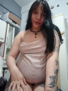 658735032: Virtual en Barcelona