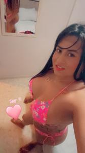 611325526: Chica busca chico en Málaga