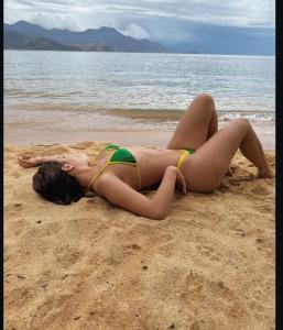 643331830: Chica busca chico en Menorca