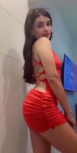 607628646: Chica busca chico en Málaga