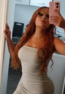 682801586: Chica busca chico en Pontevedra