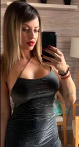 613169384: Chica busca chico en Mallorca