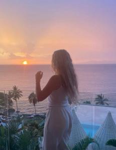 642277531: Chica busca chico en Málaga