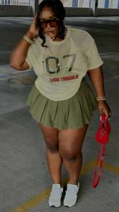 662469653: Chica busca chico en Sevilla