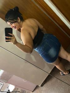 617455980: Chica busca chico en Murcia