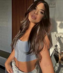 614651491: Chica busca chico en Pontevedra