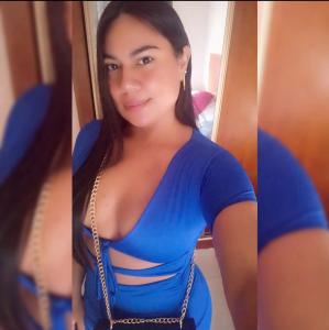 614651427: Chica busca chico en Pontevedra